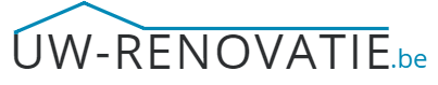 [Your Logo]